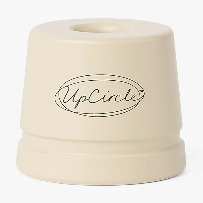 Classic Chrome Safety Razor