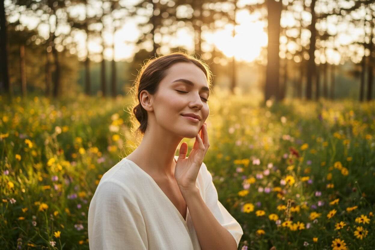 Skincare Collection