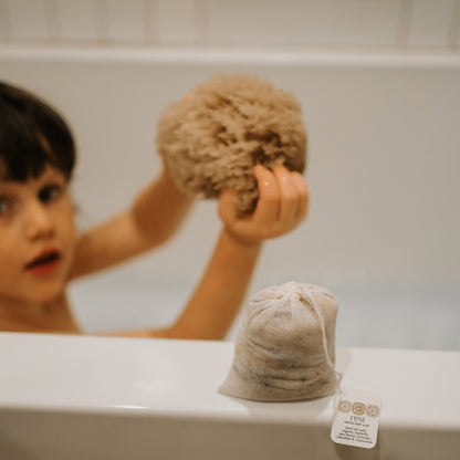 Rest Herbal Bath Soak