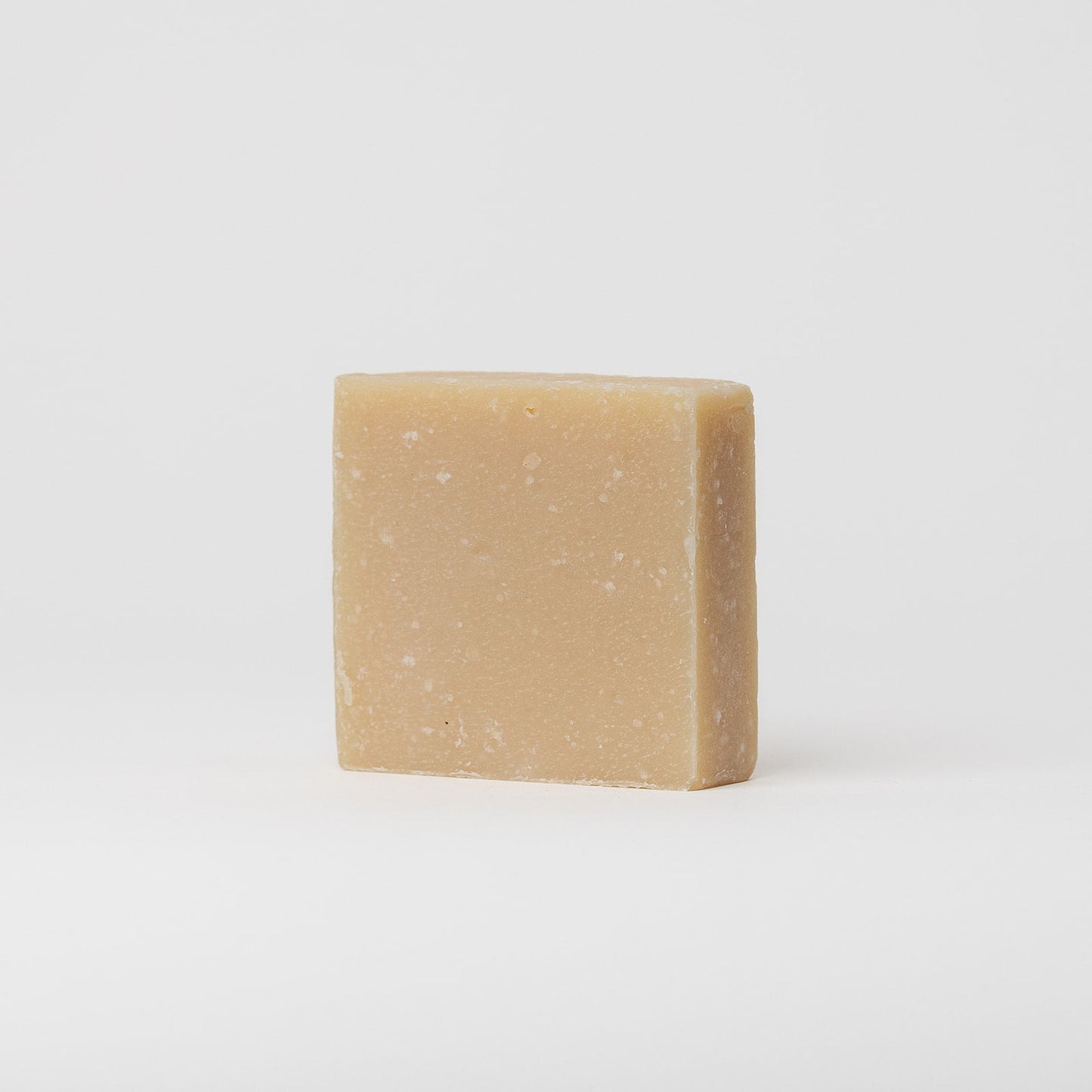 Collagen Facial Cleanser Tallow Bar Soap
