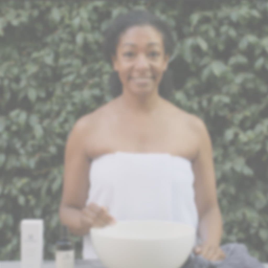 Aloe Herb Cleanser