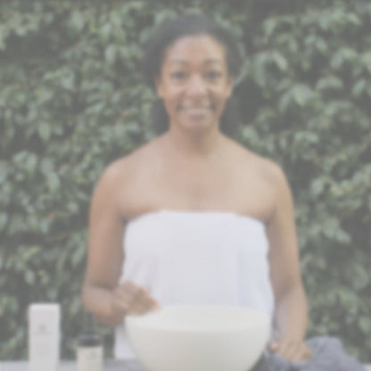 Aloe Herb Cleanser