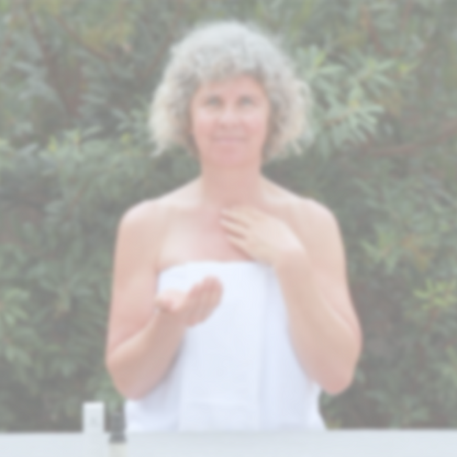 Anti-Aging Facial Oil Moisturizer
