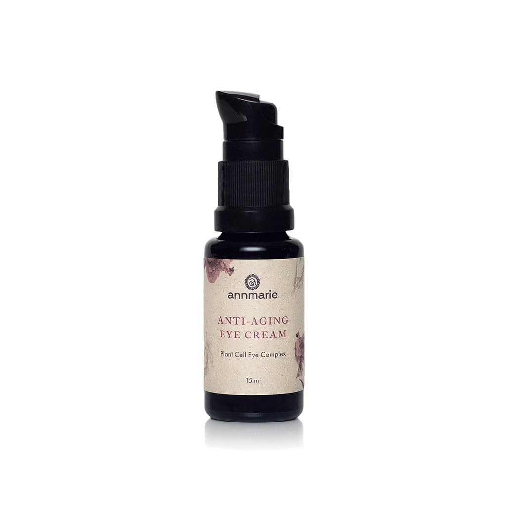 Anti-Aging Eye Cream