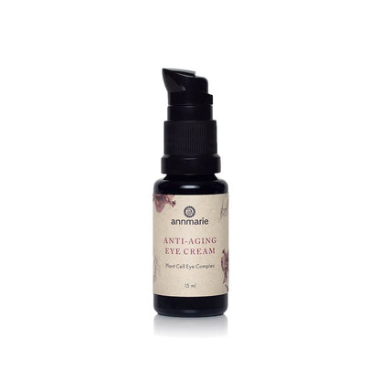 Anti-Aging Eye Cream