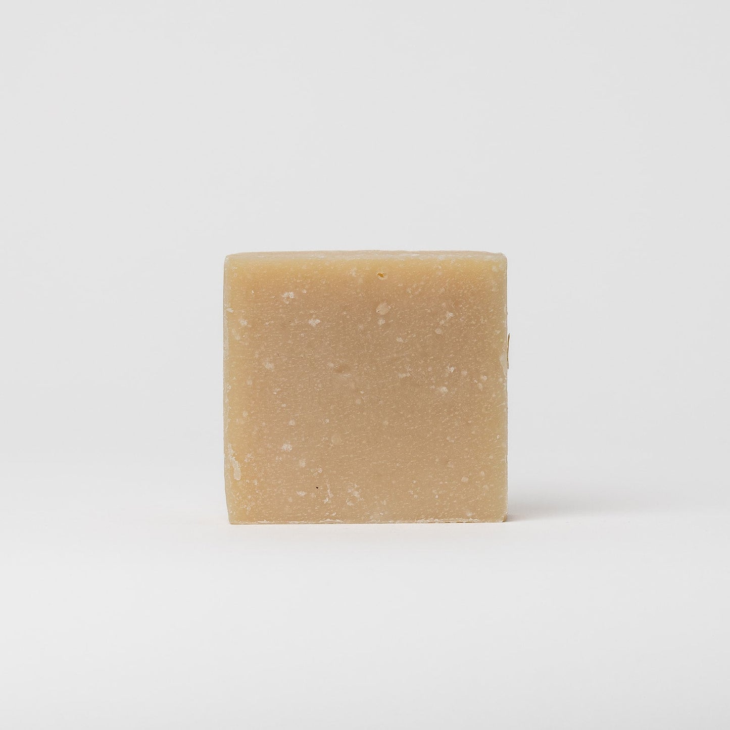 Collagen Facial Cleanser Tallow Bar Soap