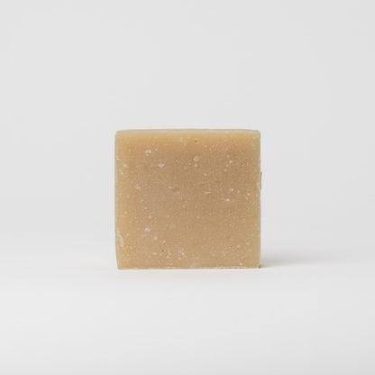 Collagen Facial Cleanser Tallow Bar Soap