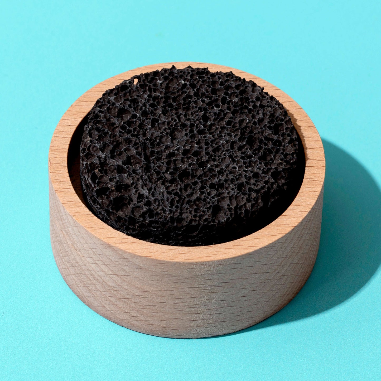 Lava Rock Aromatherapy Diffuser