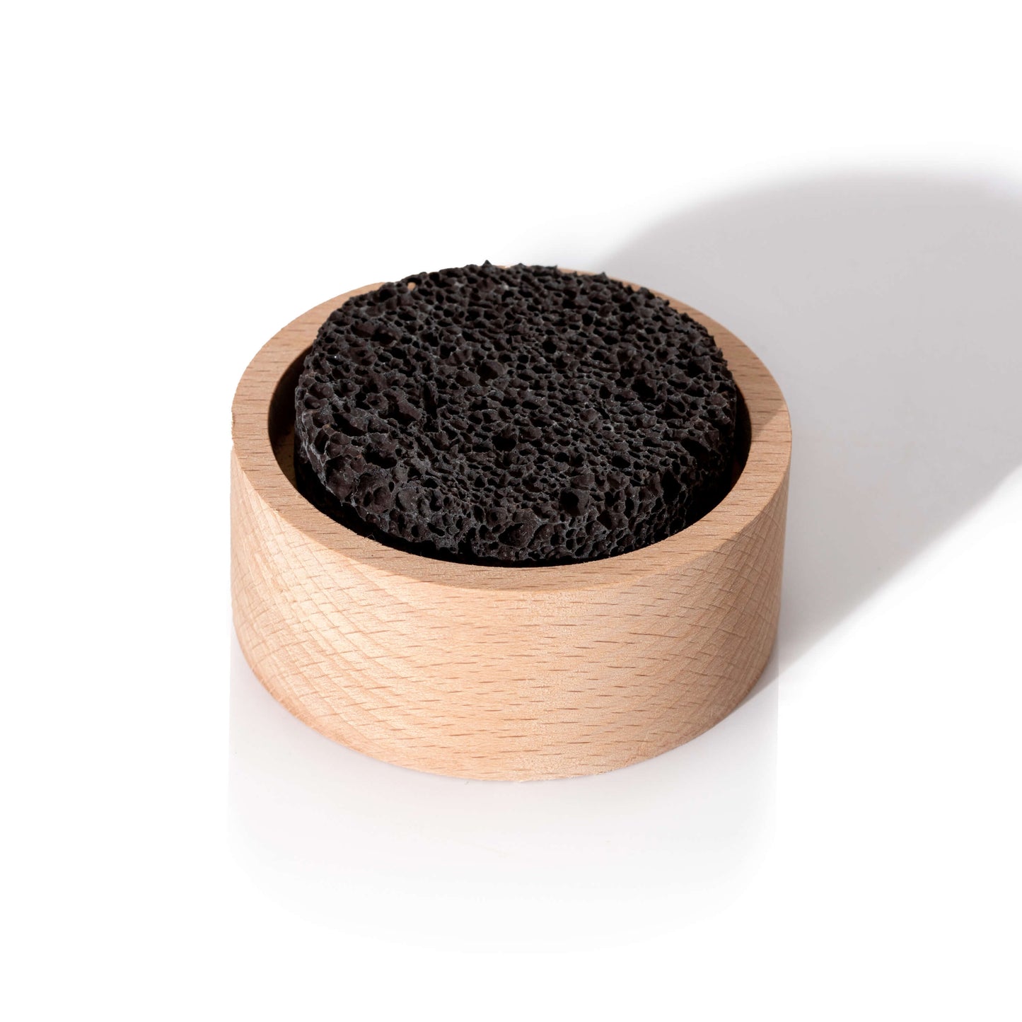 Lava Rock Aromatherapy Diffuser