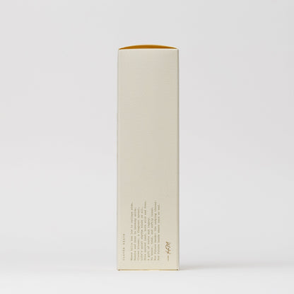 Wild Bergamot Hand Soap