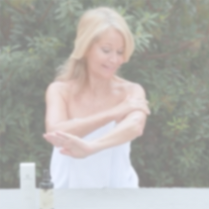 Radiant Skin Silk Body Lotion