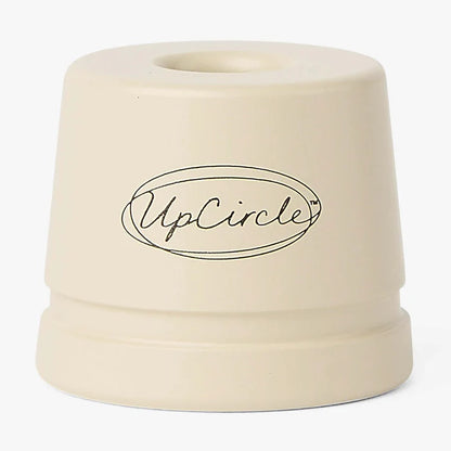 Classic Chrome Safety Razor