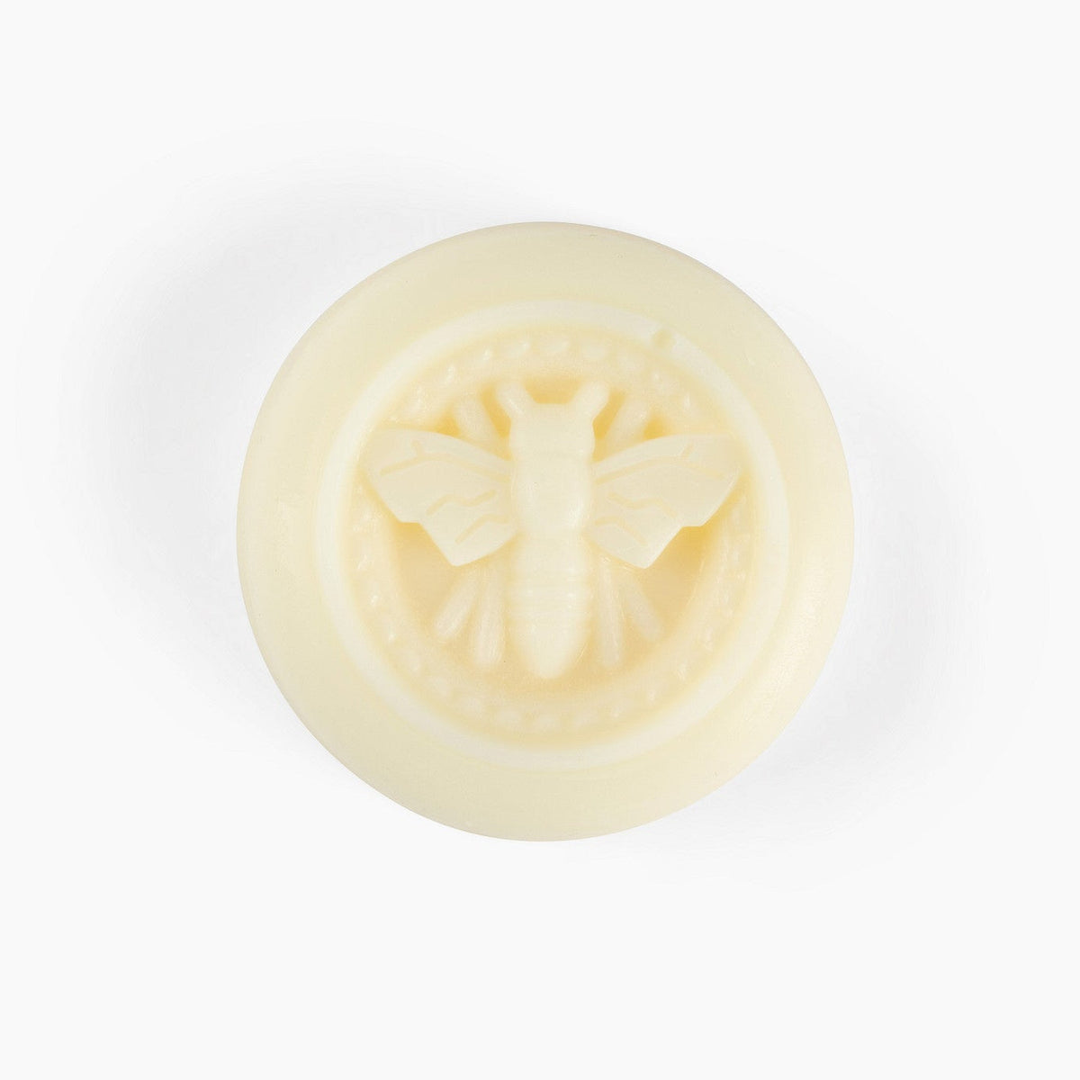 Cinnamon Orange Clove Beeswax Wax Melts