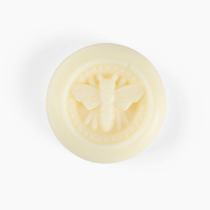 Cinnamon Orange Clove Beeswax Wax Melts