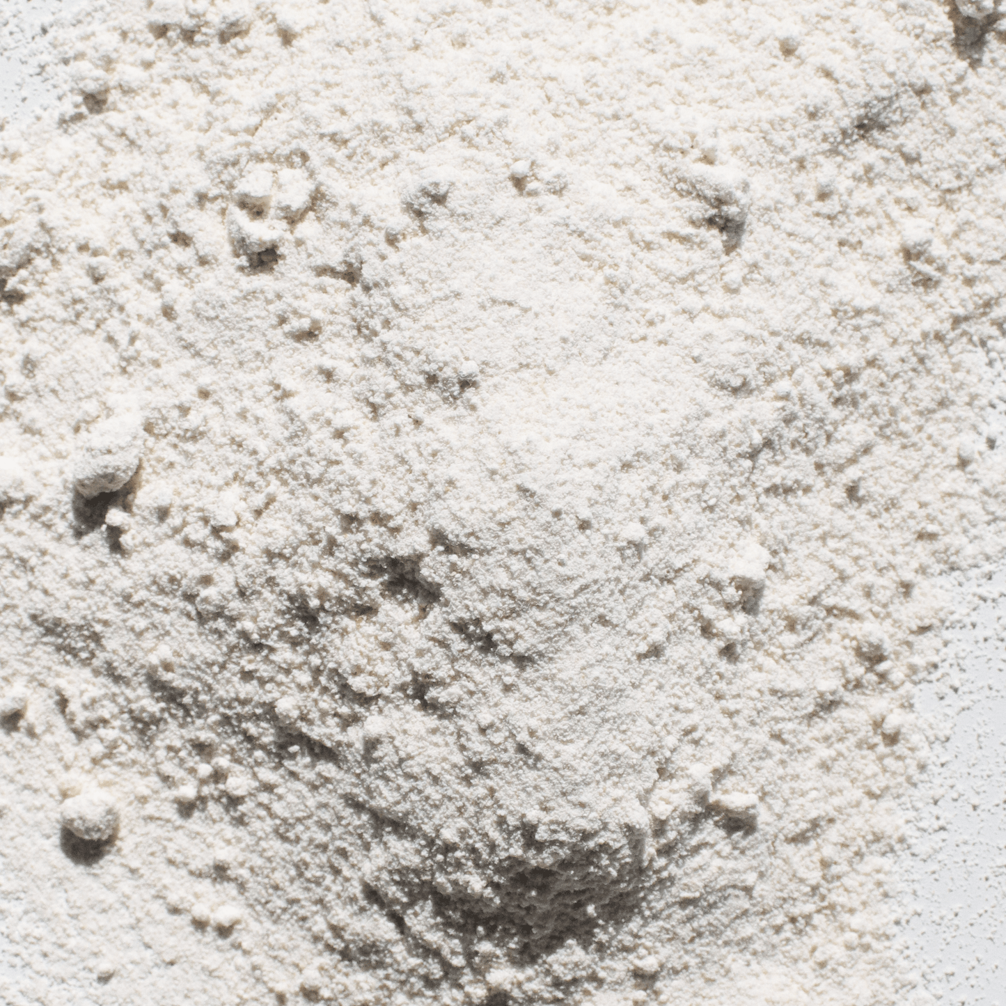 Cactus Coconut Milk Bath Soak