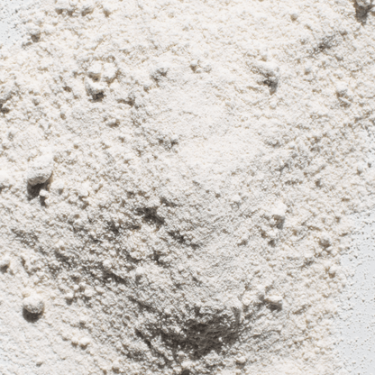 Cactus Coconut Milk Bath Soak