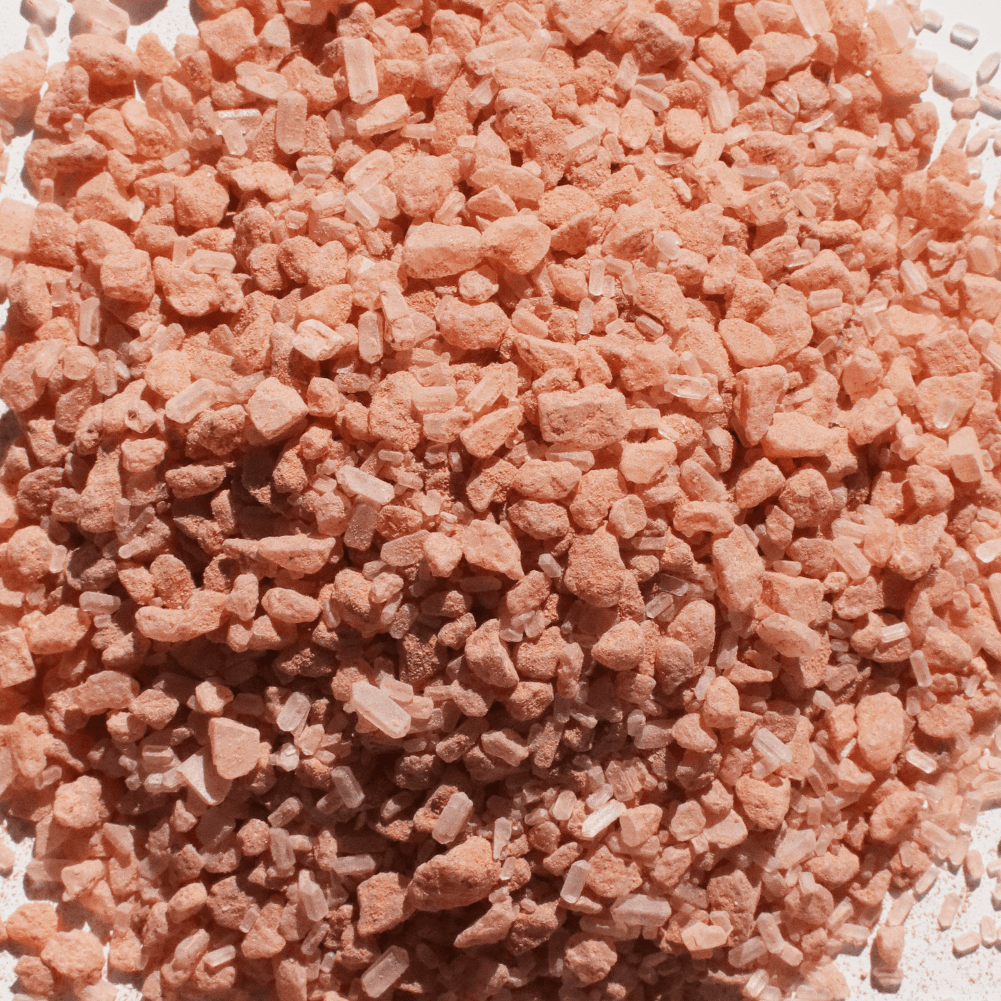 Rosehip Bergamot Bath Soak