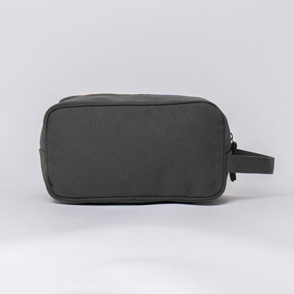 Organic Cotton Toiletry Bag