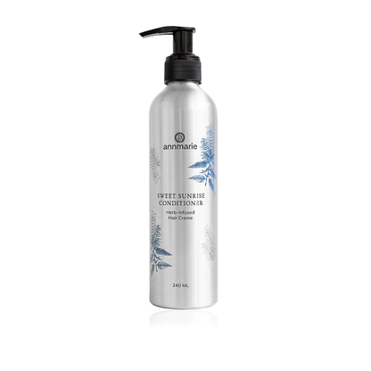 Sweet Sunrise Conditioner
