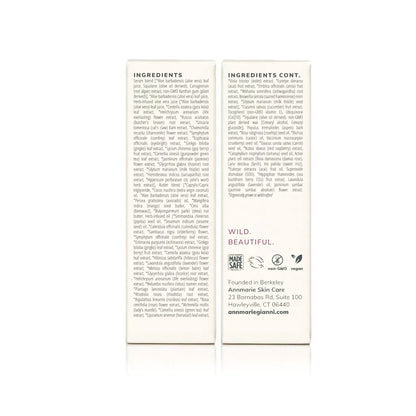 Anti-Aging Eye Cream