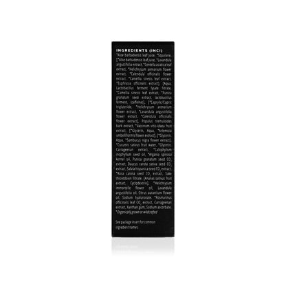 Fruit Ceramide Eye Serum