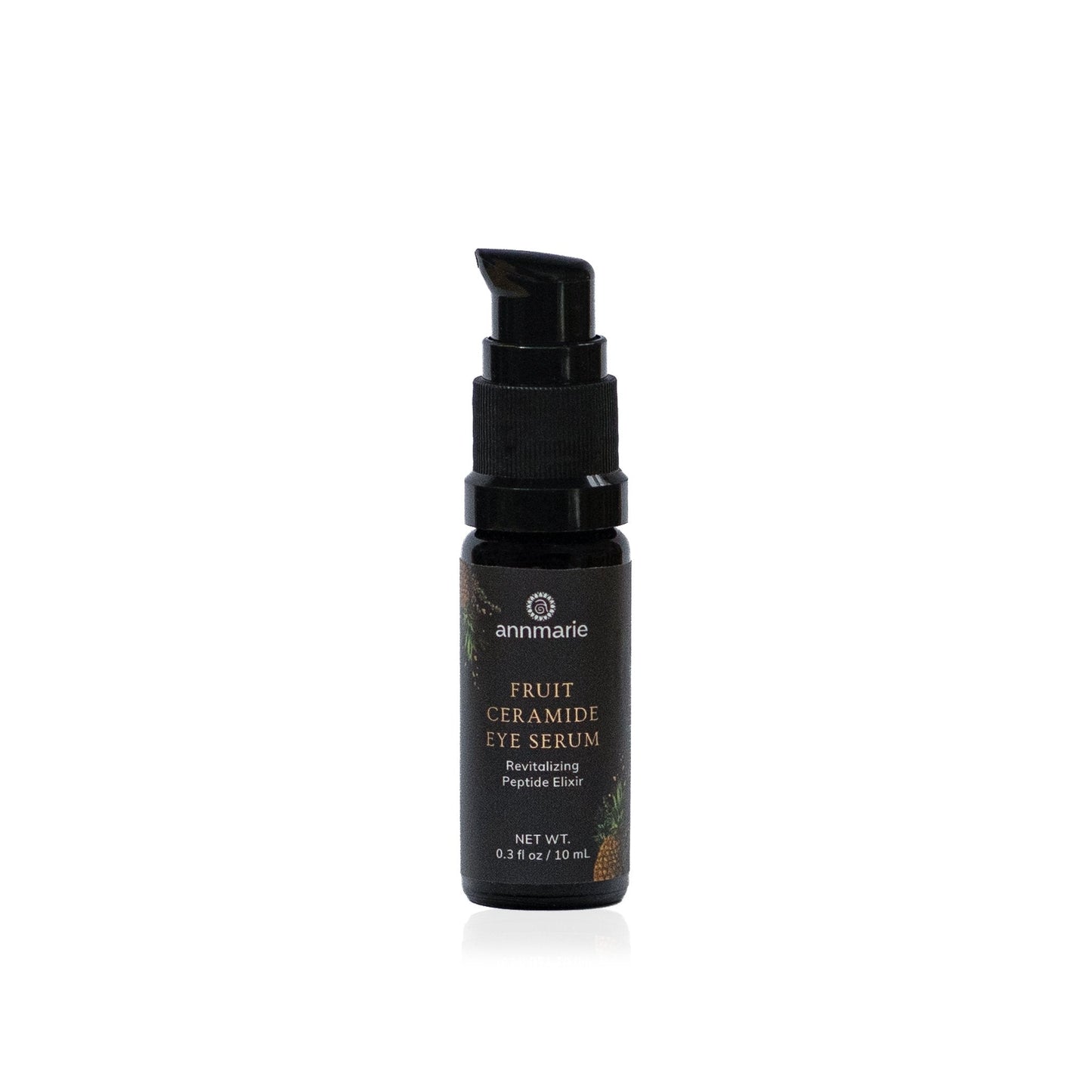 Fruit Ceramide Eye Serum