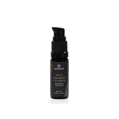 Fruit Ceramide Eye Serum