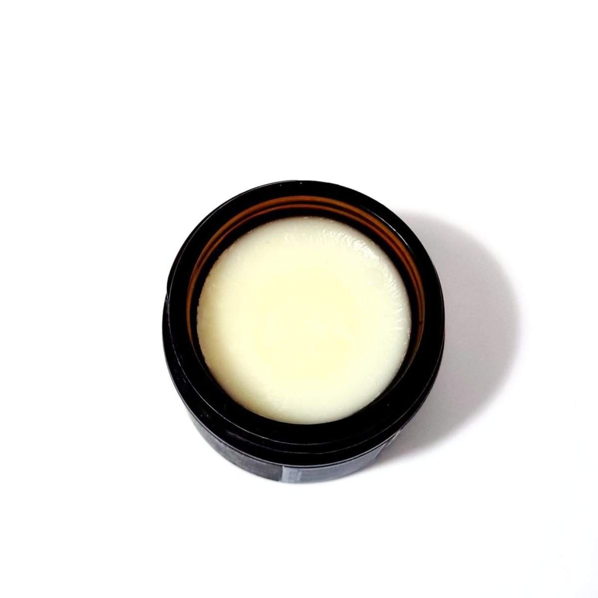 Nourishing Tallow Body Balm - Signature Scents