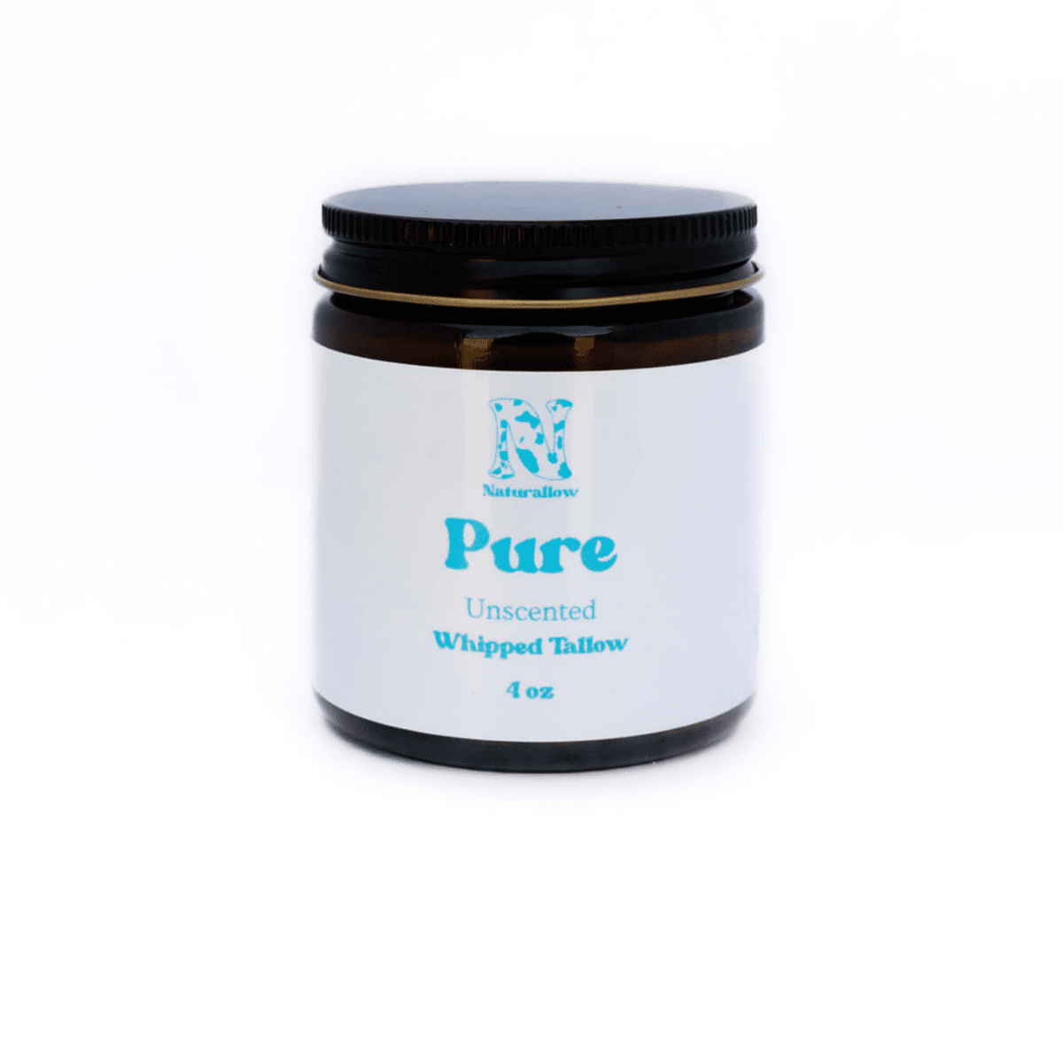 Whipped Tallow Moisturizer - Signature Scents