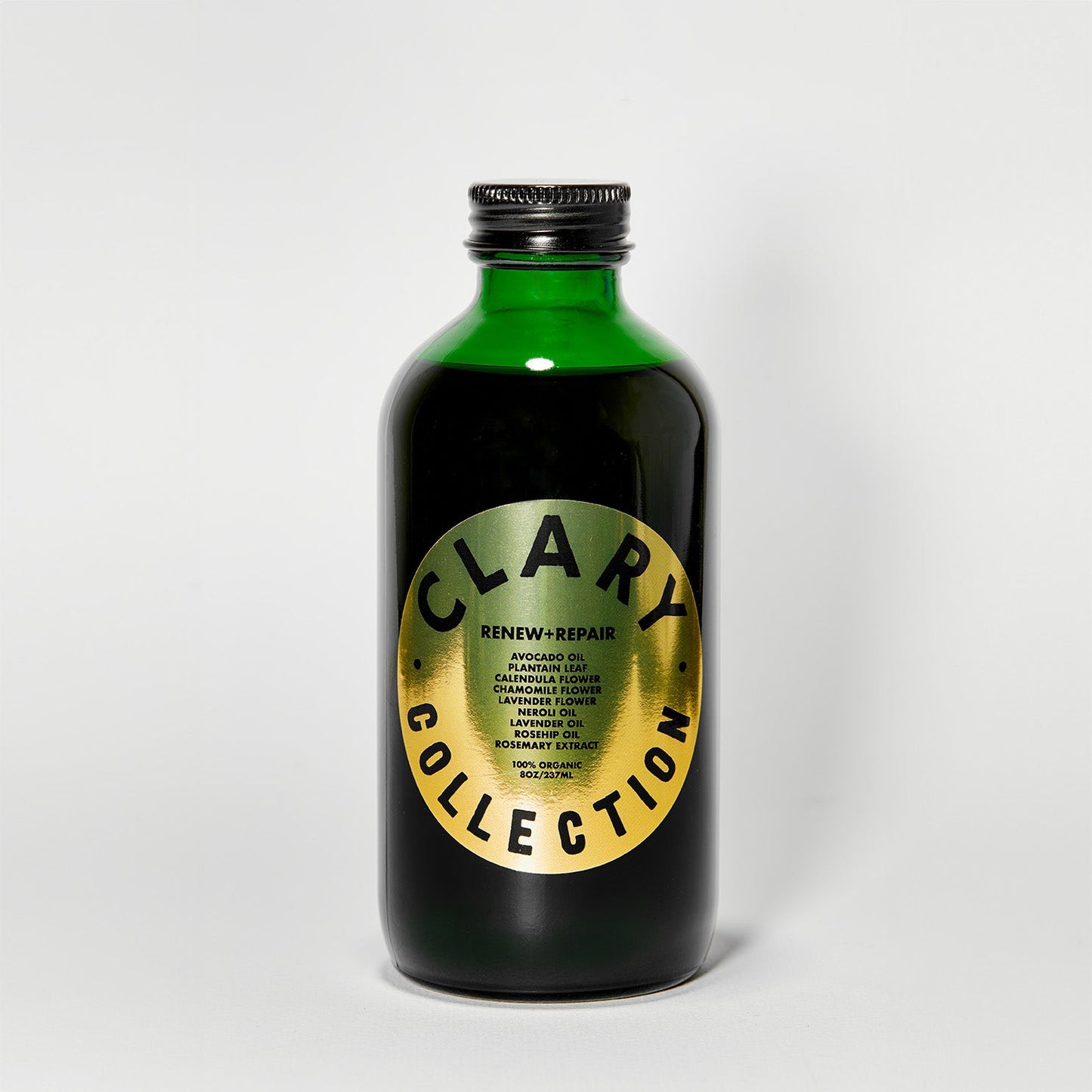 Renew + Repair Body Oil