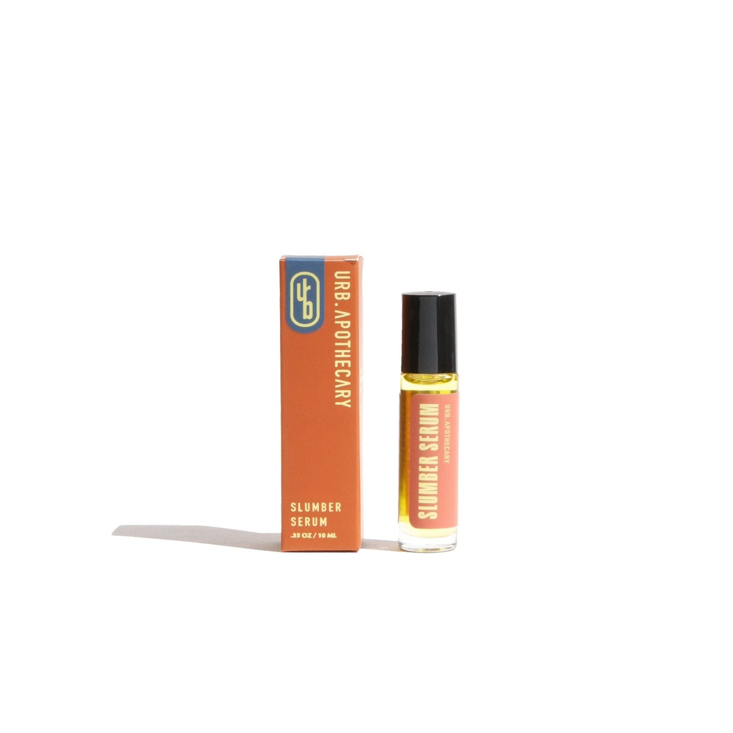 Slumber Serum Essential Oil Roll-On