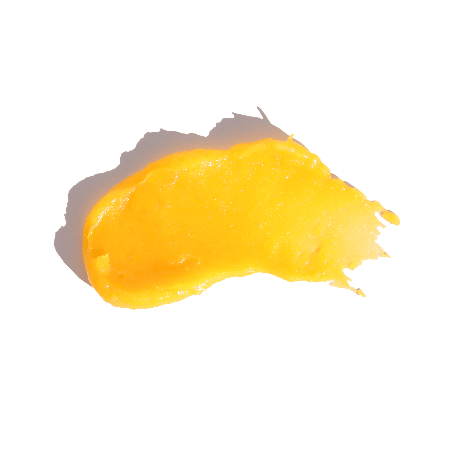 Pot of Gold Anti-Aging Face Balm