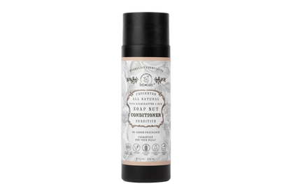 Natural Probiotic Conditioner - Unscented
