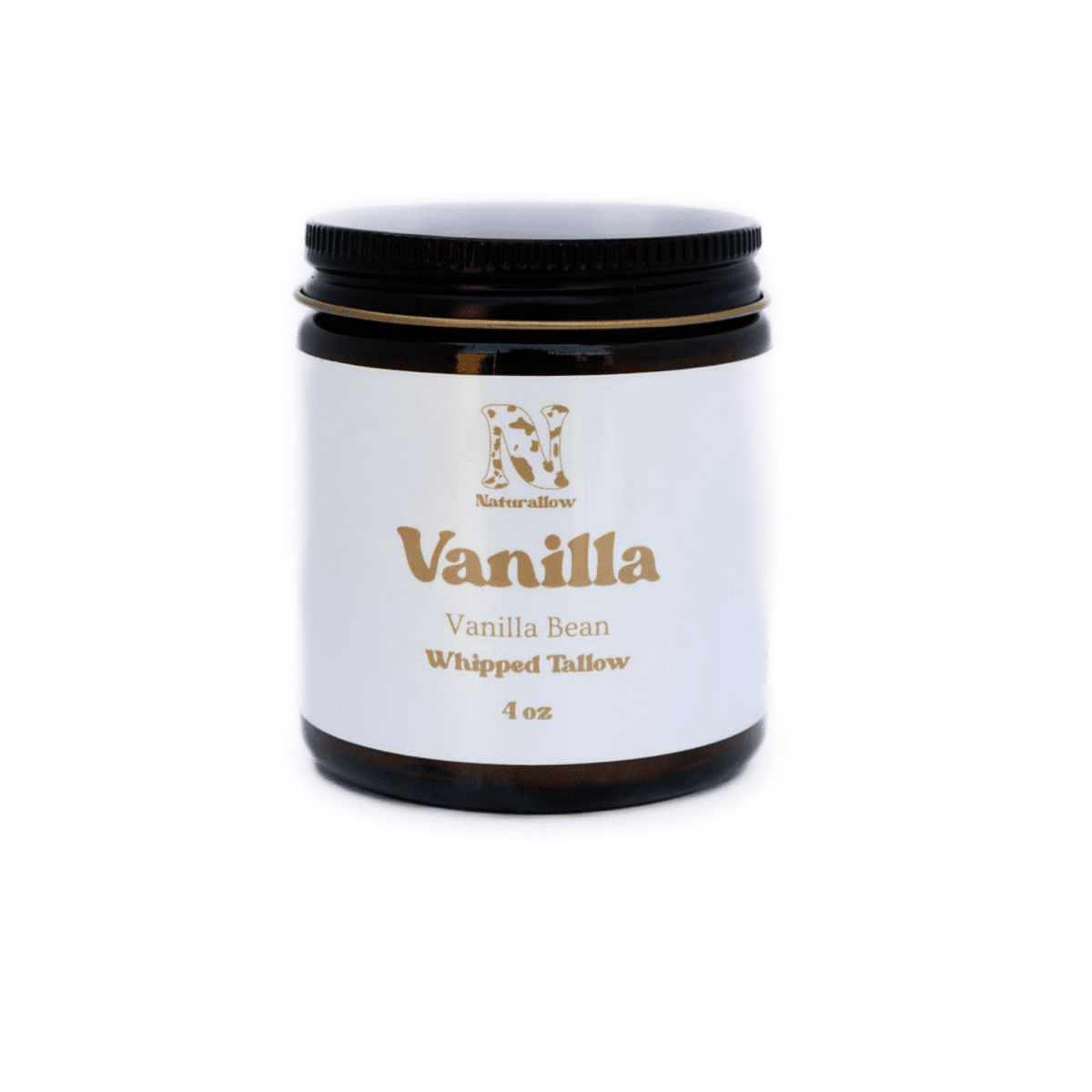Whipped Tallow Moisturizer - Signature Scents